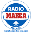MÁLAGA FM - RADIO MARCA