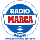 MÁLAGA FM - RADIO MARCA APK