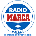 MÁLAGA FM - RADIO MARCA アイコン