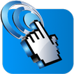 Coaching App icon