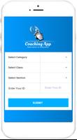 Coaching App স্ক্রিনশট 1