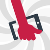 e.mobil APK