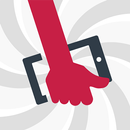 e.mobil APK