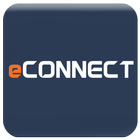 eConnect icône