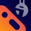 Callipeg (Beta) 2D animation