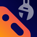 Callipeg (Beta) 2D animation