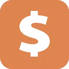 Compound Interest APK download