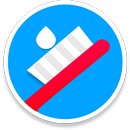 Toothbrush Timer App APK