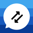 Share Zone, Z Share, Share it, File Sharing App
