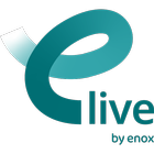 enox.live 아이콘