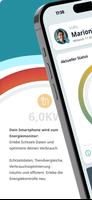 برنامه‌نما enox.live عکس از صفحه