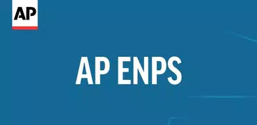 AP ENPS Mobile