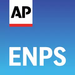 AP ENPS Mobile アプリダウンロード