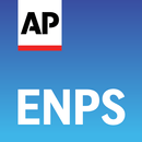 AP ENPS Mobile APK