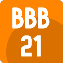 BBB21 - Enquetes |  Participantes | Queridômetro APK