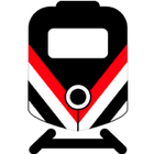 Egyptian National Railways icono