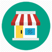 B4H Store icon