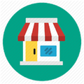 B4H Store