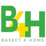Basket 4 Home