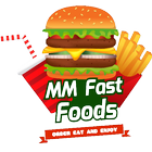 MM Fast Foods icône