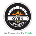 Oven Xpress