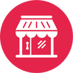 Oven Store icon