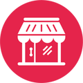 Oven Store