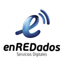 enREDados Personal Tecnico APK