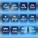 Horoscopos APK