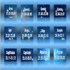 Icona Horoscopos