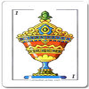 Lectura De Cartas APK