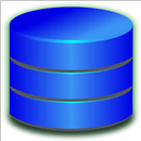 Base De Datos 2 APK