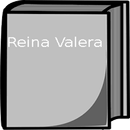 Biblia(Reina Valera) APK