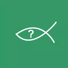 Big Bible Qwiz Icon