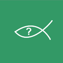 Big Bible Qwiz-APK