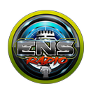 ENS RADIO APK