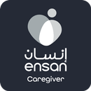 Ensan Caregiver APK