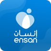 Ensan Patient