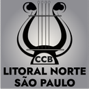 Ensaios Litoral Norte SP APK