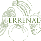 Terrenal icono