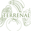 Terrenal