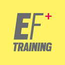 EasyFit Training APK