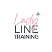 LadyLine Training icon