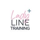 LadyLine Training APK
