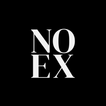 No Excuses ícone