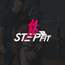 Step2Fit APK