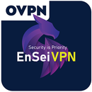 Ensei OVPN APK