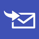 APK Inoltra SMS a PC / Telefono