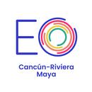 EO Cancún-Riviera Maya APK