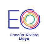 ”EO Cancún-Riviera Maya